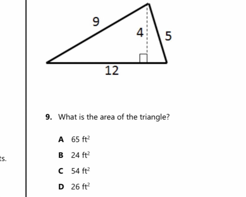 Can someone explain how to do it aswell please and thank you-example-1