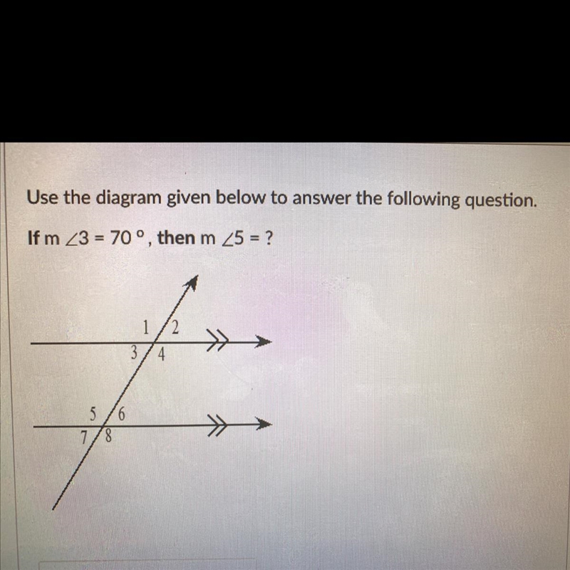 Not sure what it is, does anyone know?-example-1