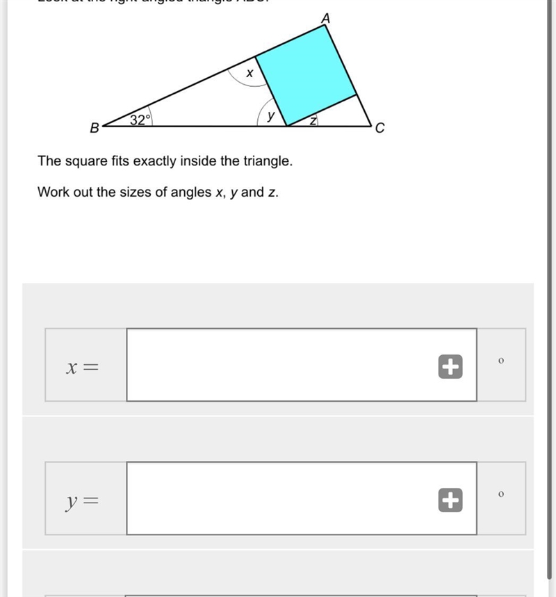 I need help on this-example-1