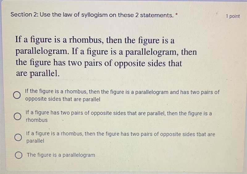 I need help please :(-example-1