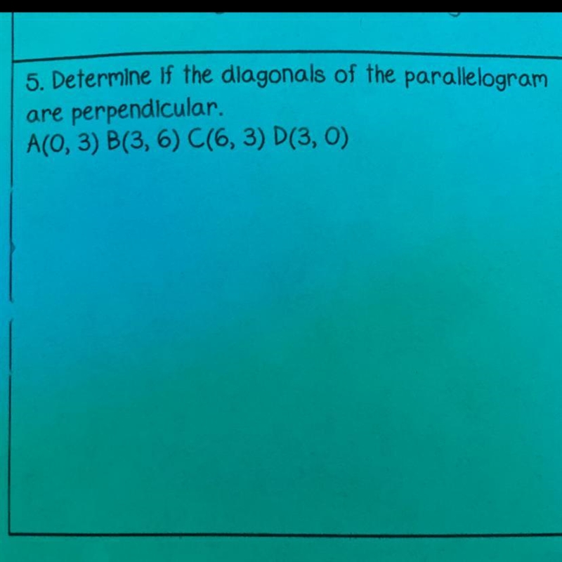 Having trouble with this one-example-1