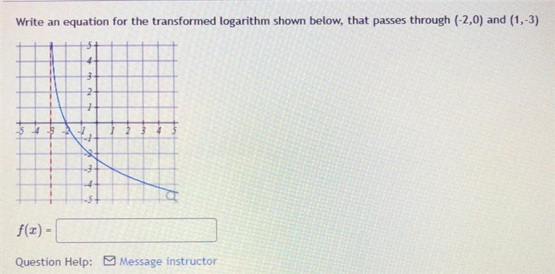 Please help. Don’t understand this math problem!-example-1