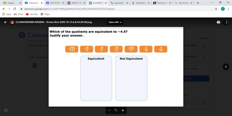 Pls help me with this-example-1