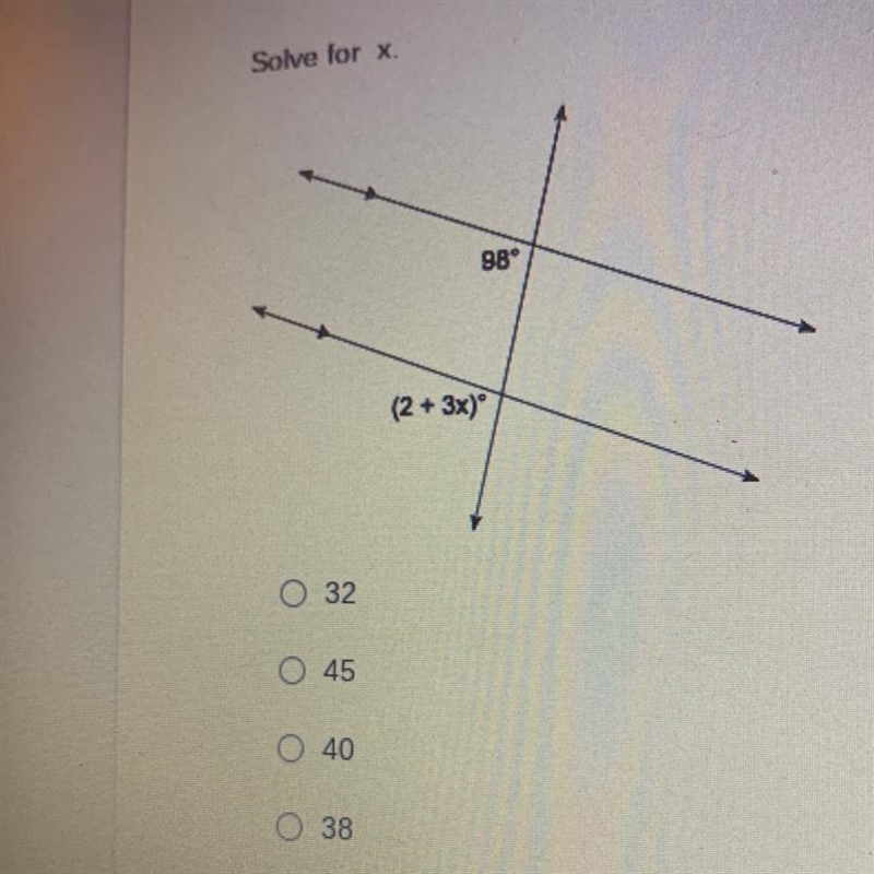 Help me! :( will appreciate any type of help-example-1