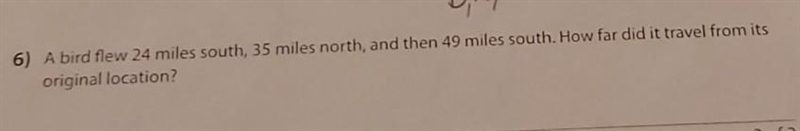 Please help 20 points asap​-example-1