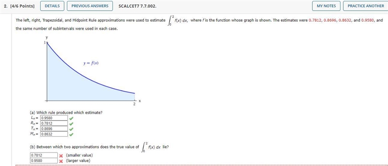 How do you do letter b?-example-1