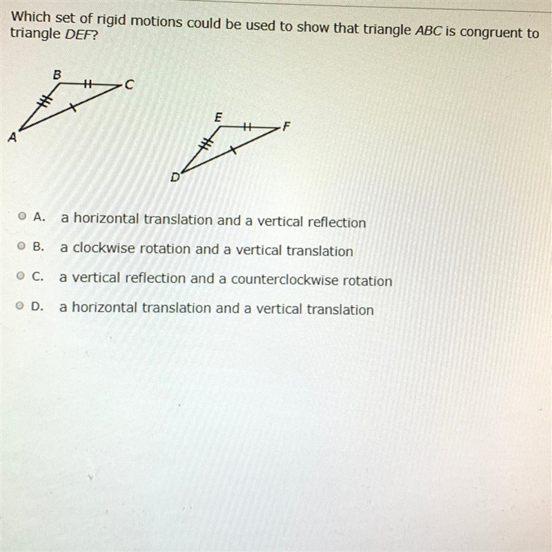 What’s the correct answer for this?-example-1