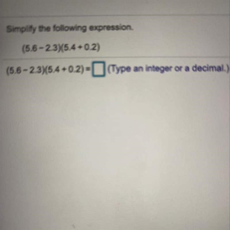 Any help would be appreciated-example-1