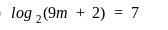 Helppppp Please!! Show work-example-1