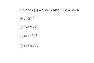 Someone Please help with precalc-example-1