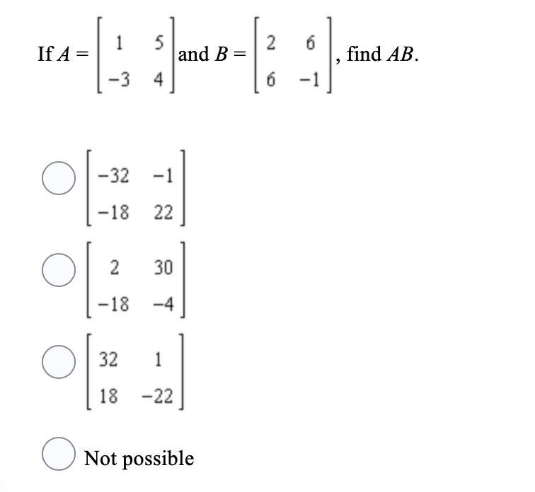 I NEED HELP PLEASE, THANKS! :)-example-1