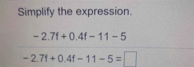 I NEED HELP PLS HELP MEEE​-example-1