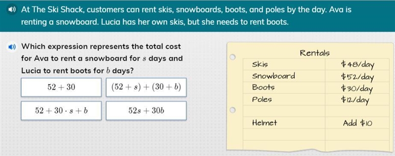 HELP ASAP I WILL GIVE 20 POINTS HELPPPPPPPPPPPP-example-1