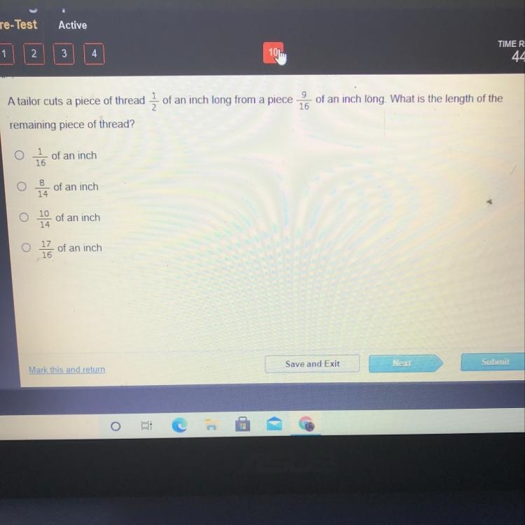 Need HELP ASAP!! Please help me-example-1