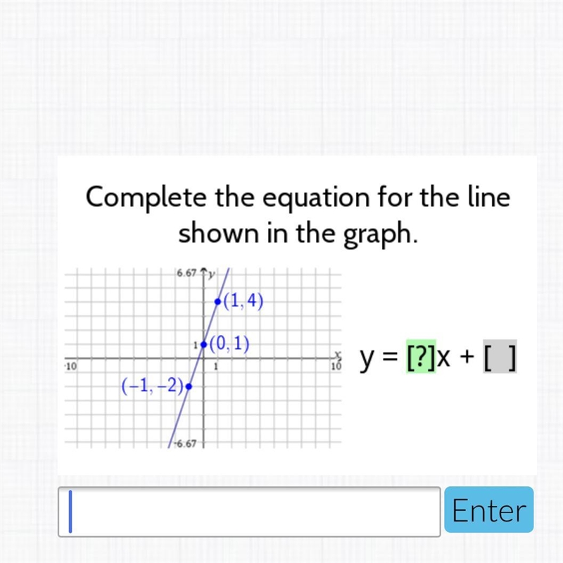 Please help me solve this question-example-1