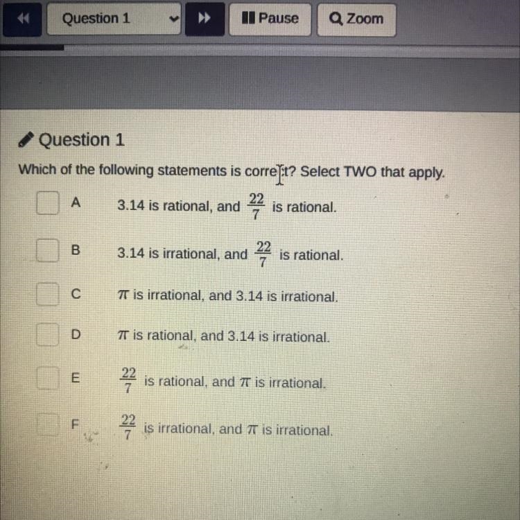 Help me please I need help-example-1