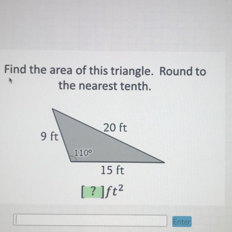 PLEASE HELP, ILL GIVE YOU 15-example-1