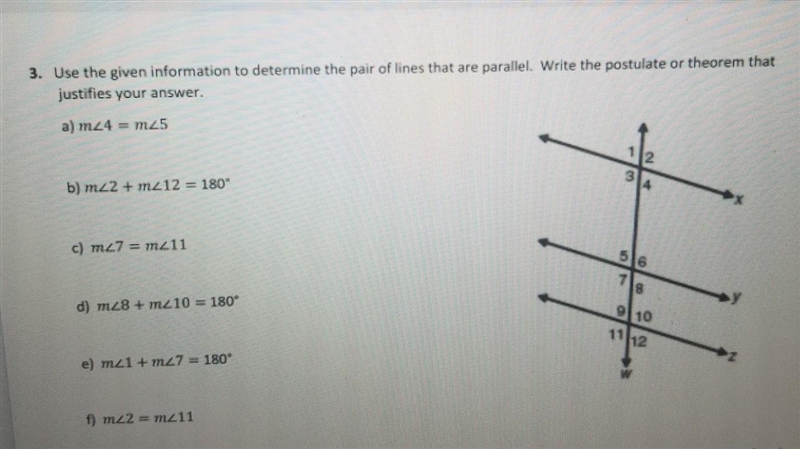 PLEASE SOMEONE GIVE ME ANSWERS ​-example-1