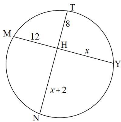 FIND THE VALUE OF NT PLEASE HELP ASAP :(-example-1