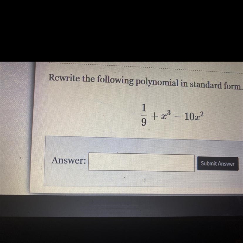 Need help with this problem ASAP, don’t need an explanation, just an answer-example-1