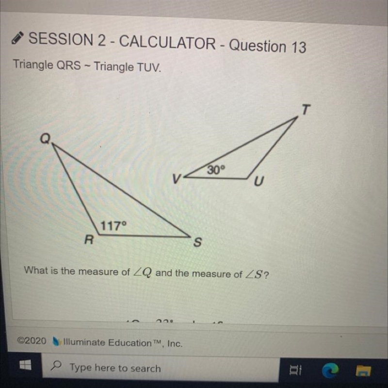 Help pleaseee I’m stuck-example-1