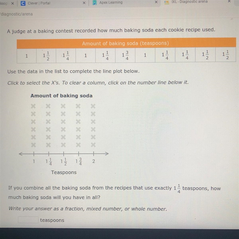 Pls help math 15 points-example-1