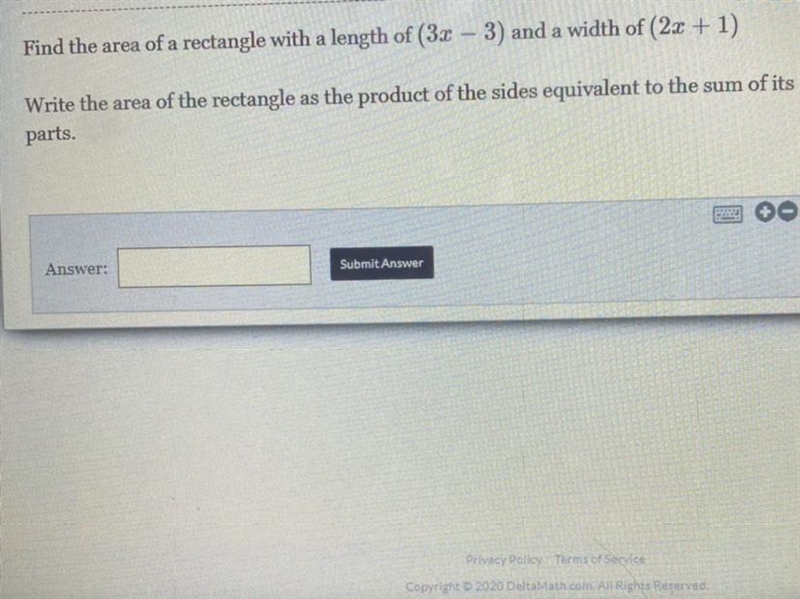 PLEASE HELP ME WITH THIS PROBLEM-example-1