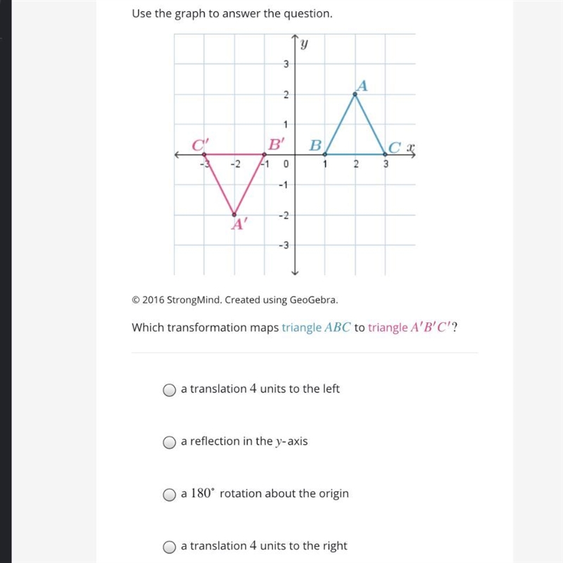 What’s the correct answer for this-example-1