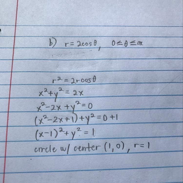 How do you find arc length???-example-1