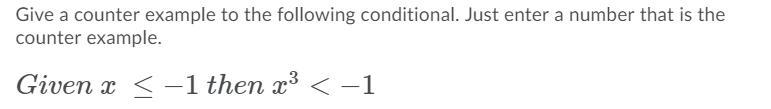 Could you take sometime to help me on this please?-example-1