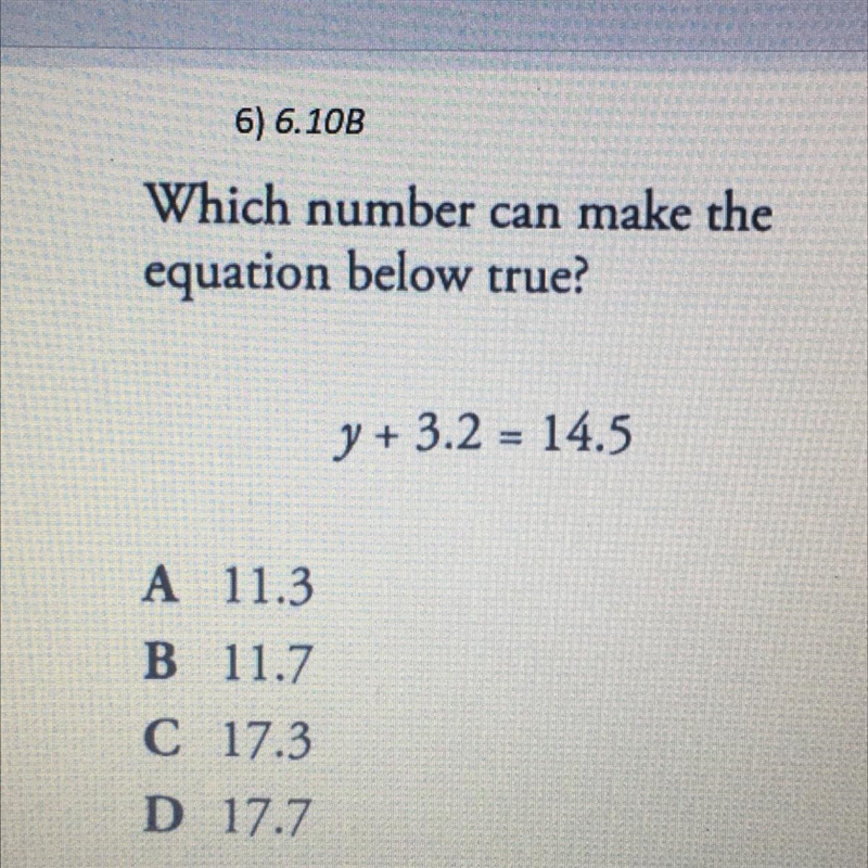 Please help me on this and I’ll give you 10.4 I don’t know how many points can I give-example-1