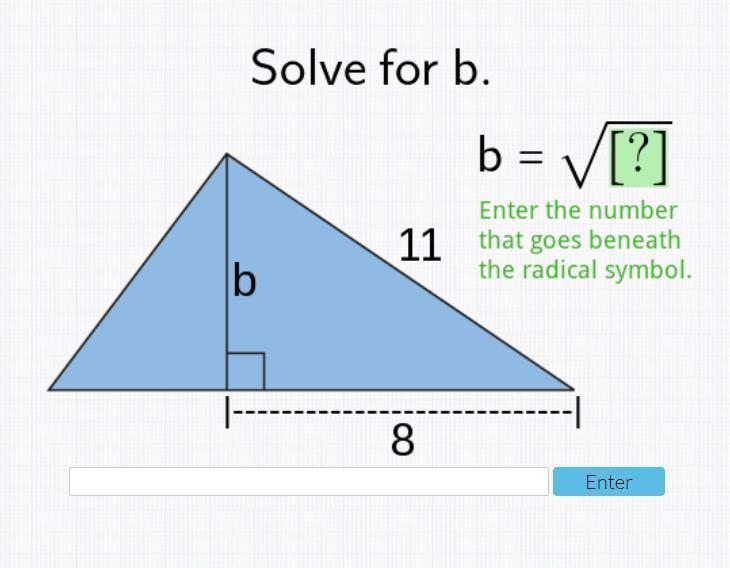 Could someone answer the question with the photo linked below? Then explain how to-example-1