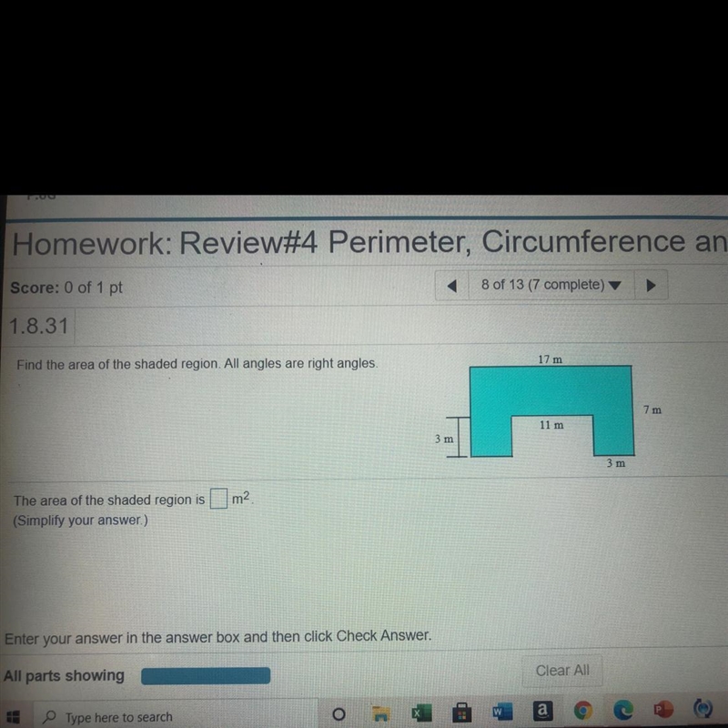 NEED HELP ASAP!!! DUE BY 5-example-1