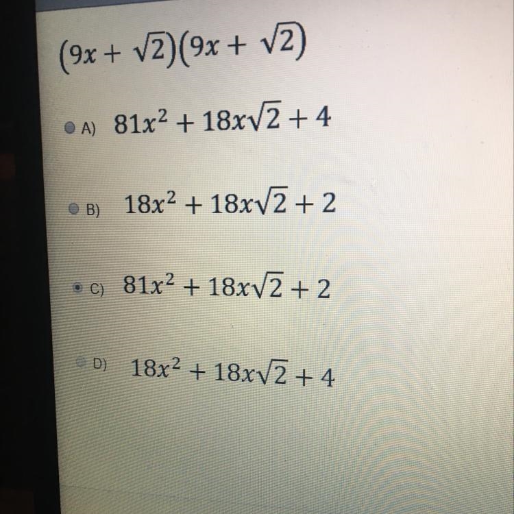 Easy math asap please-example-1