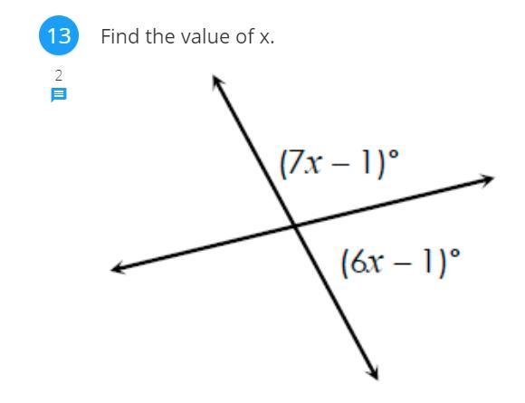 Someone, please help me with this.-example-1