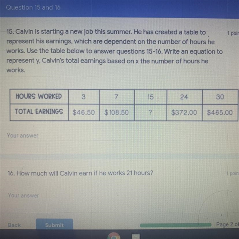 Can someone please help me?-example-1