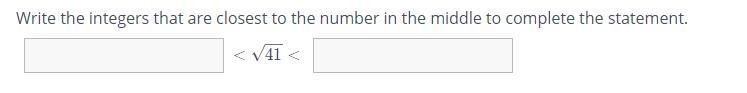 Will give brainiliest to whoever answers it and gives it step by step please help-example-1