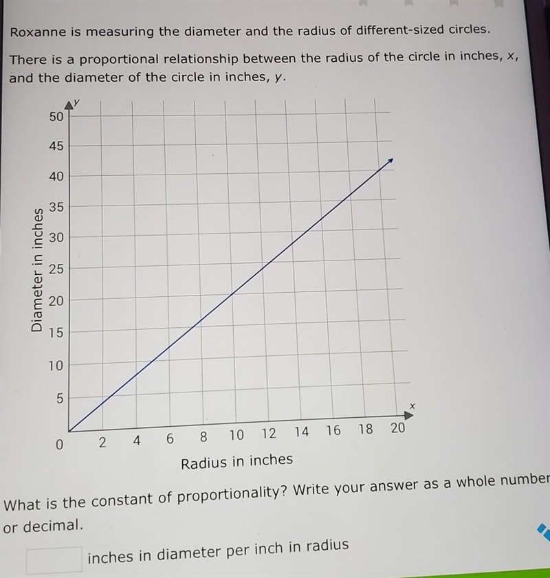 Can u pls help me with this question ​-example-1