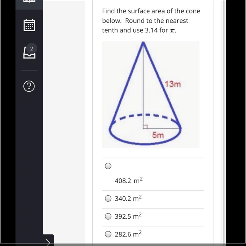 What’s the correct answer for this?-example-1