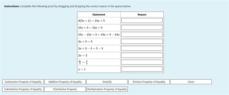 I NEED HELP PLEASE. THANK YOU-example-1