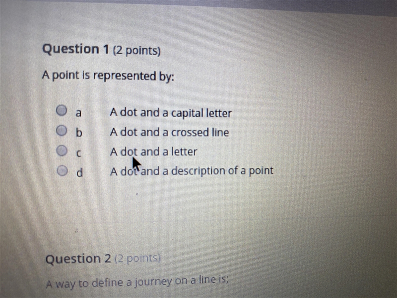 Pls help me pick the right answer! Please-example-1