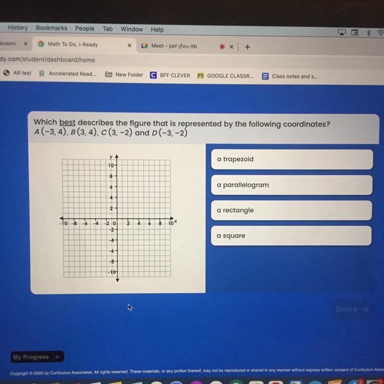 Can someone help me so stressed 29 points Thanks-example-1