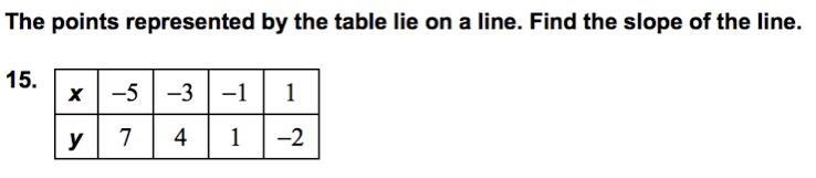 Plz answer the question I have a huge test I just don't get this one ty-example-1