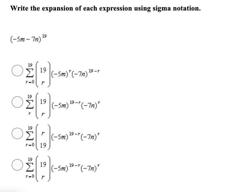 I NEED HELP PLEASE, THANKS! :)-example-1