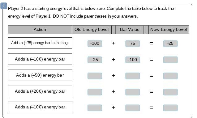 Please answer i don't have muc time-example-1