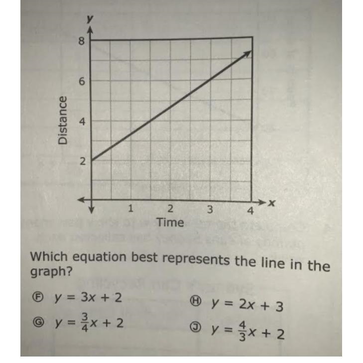 Help me pls!! thank you!!-example-1