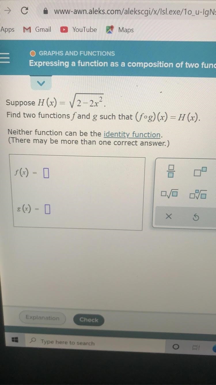 If anyone can give an explanation with how to do this it would be nice, the modules-example-1