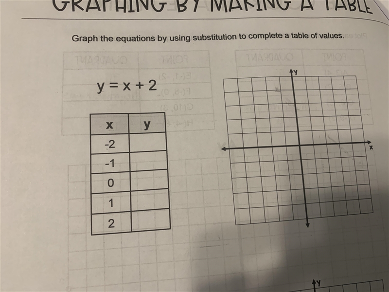 HELP WITH THESE QUESTIONS!!-example-1