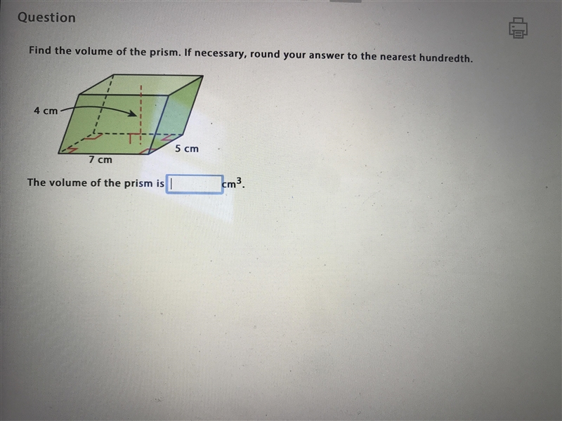 PLEASE HELP LIKE SERIOUSKY-example-1