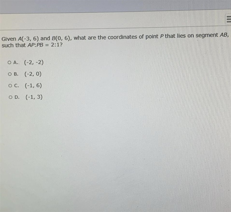 What’s the correct answer for this question?-example-1